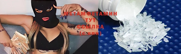 стаф Вязьма