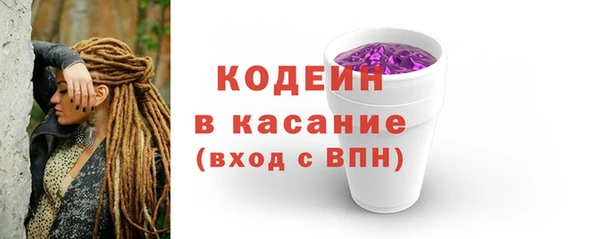 спайс Вяземский